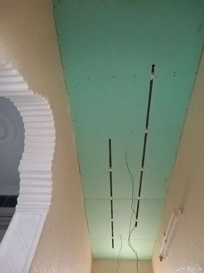 لسنا الوحيدين ولكننا الأفضل هاذا 6