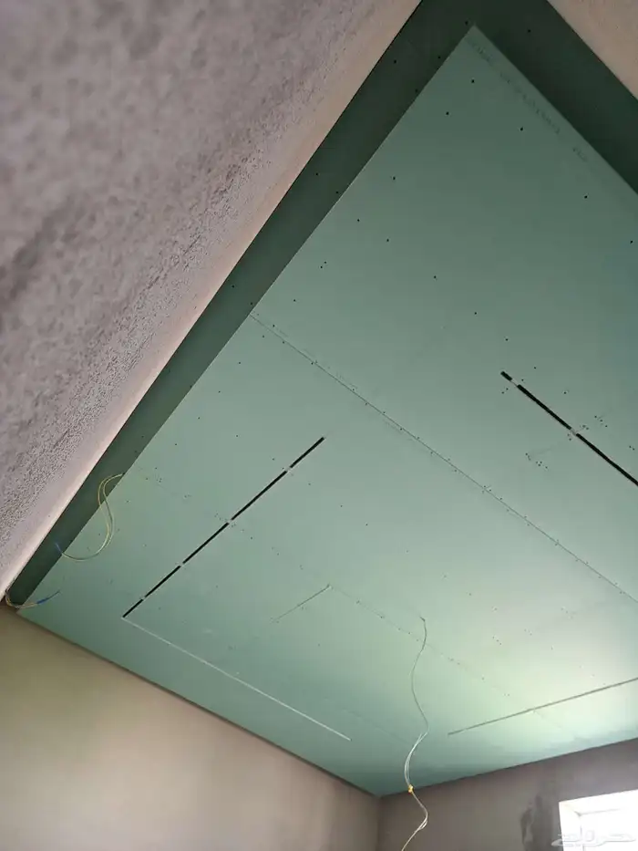 لسنا الوحيدين ولكننا الأفضل هاذا 3