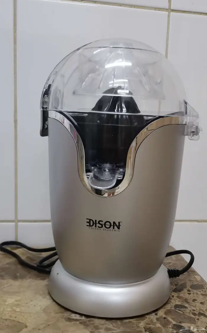 عصارة حمضيات 0