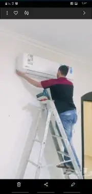 شركه نور الخليج لنقل العفش لجميع مناطق المملكة مع الفك والتر 6