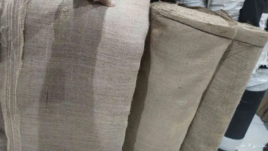 خيش هندي وصيني 8