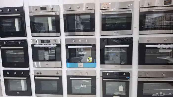 عروض واسعار مميزه 7