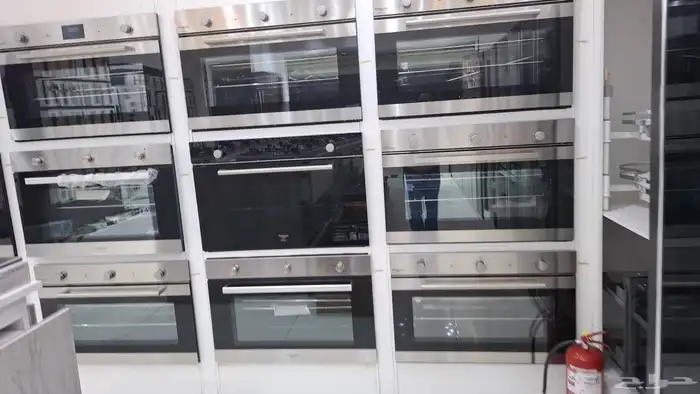 عروض واسعار مميزه 5