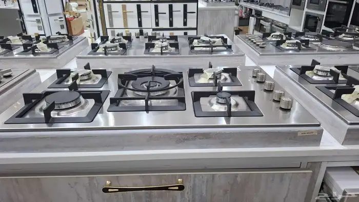 عروض واسعار مميزه 6