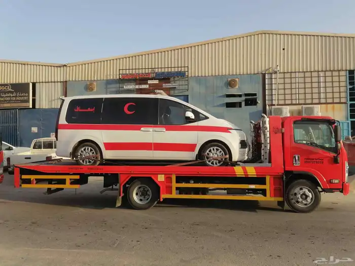 سطح   ي رول  موجود حفرالباطن 7