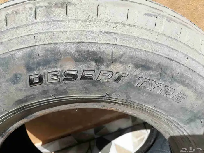 كفرات جيب 17 الموقع محافظة رفحاء 1