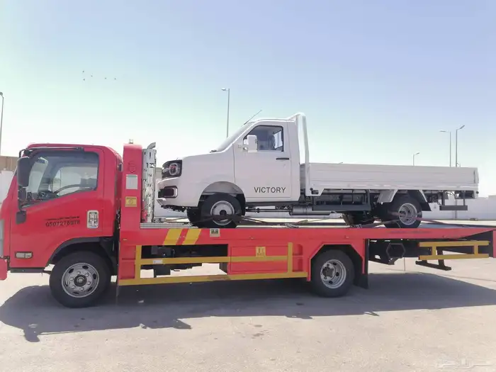 سطح   ي رول  موجود حفرالباطن 6