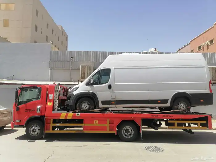 سطح   ي رول  موجود حفرالباطن 8