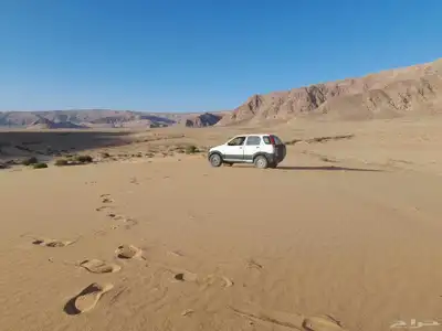 دي هاتسو للبيع قير عادي يدون دبل مفحوص مديل 2006 0