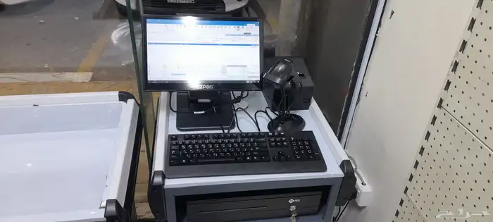 عرض سوبر فندق خبات 1