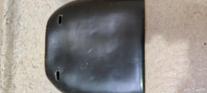 شنطة دربيل زايس 0