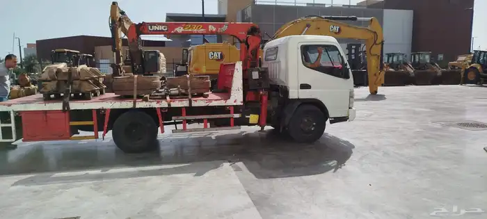 دينه ونش للمشاوير داخلي خارجي جده اتصل نصل 0