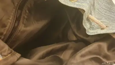 شنطة ظهر 5