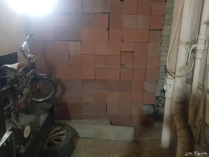 طوب للبيع 0