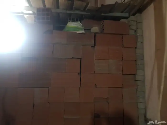 طوب للبيع 1