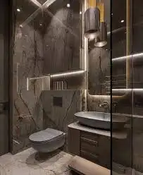 بوراد جبس   بورد   بدر خص   كل التصميمات الحديثة 3