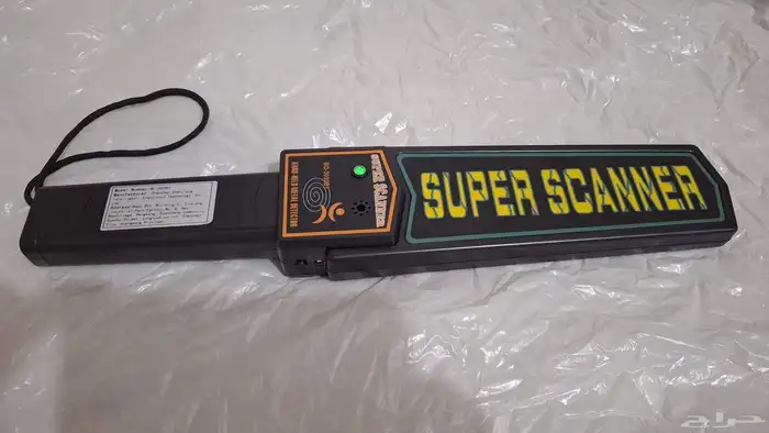 جرابات منع التصوير 3