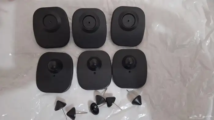 جرابات منع التصوير 1