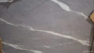 رخام طاوله 1