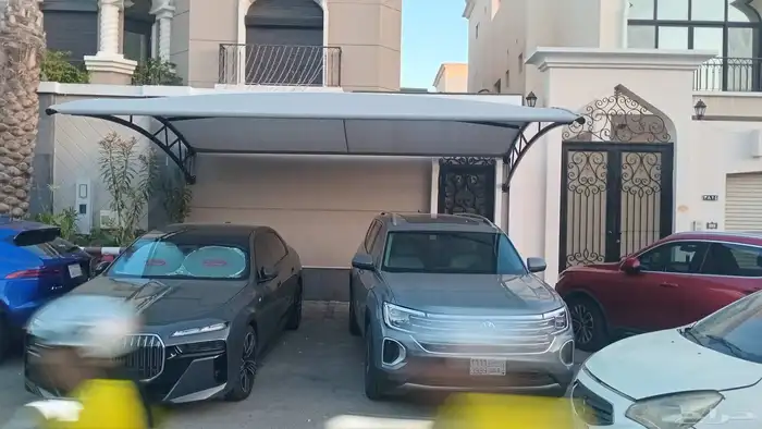مظلات 10