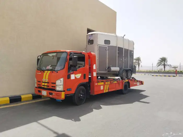 سطحه جده راجع جيزان نجران شرورا 2