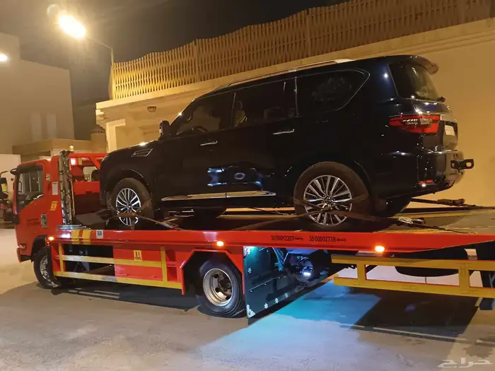 سطح   ي رول  موجود حفرالباطن 3