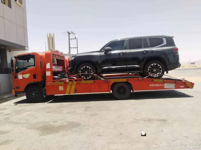 سطحه جده راجع جيزان نجران شرورا 0