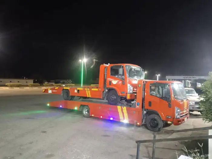 سطحه جده راجع جيزان نجران شرورا 5