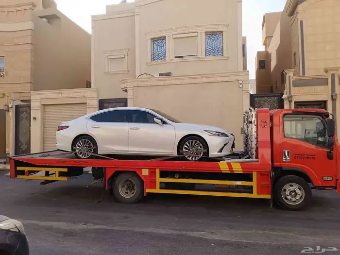 سطح   ي رول  موجود حفرالباطن 2