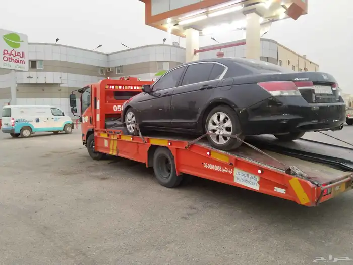 سطحه جده راجع جيزان نجران شرورا 1