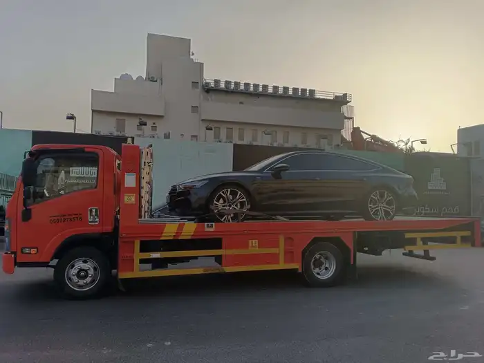 سطح   ي رول  موجود حفرالباطن 1