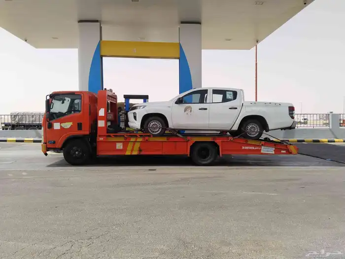 سطحه جده راجع جيزان نجران شرورا 3