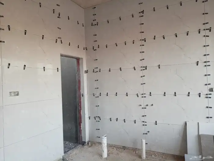 معلم بلاط 3