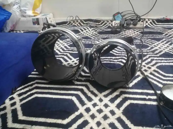 بنقص طبله 4