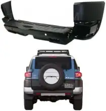 قطع غيار إف جي 1