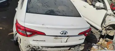 تشليح قطع غيار 0