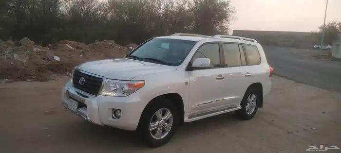 جي اك آر شرط بودي ومحركات بدون فتحه ثمانيه سلندر 0