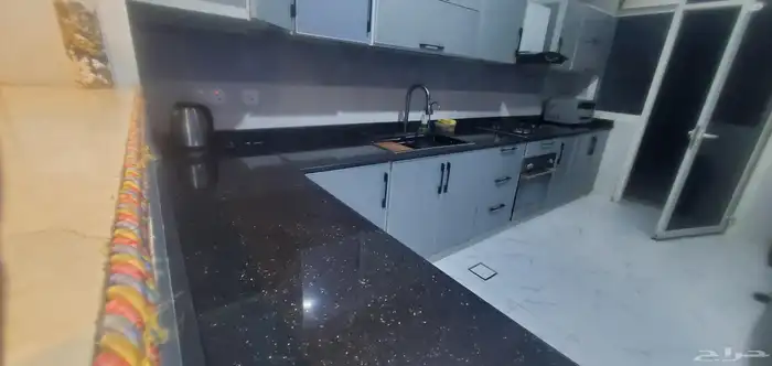 فلل وشاليهات الدرة العروس 24