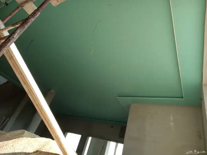 لسنا الوحيدين ولكننا الأفضل هاذا 1