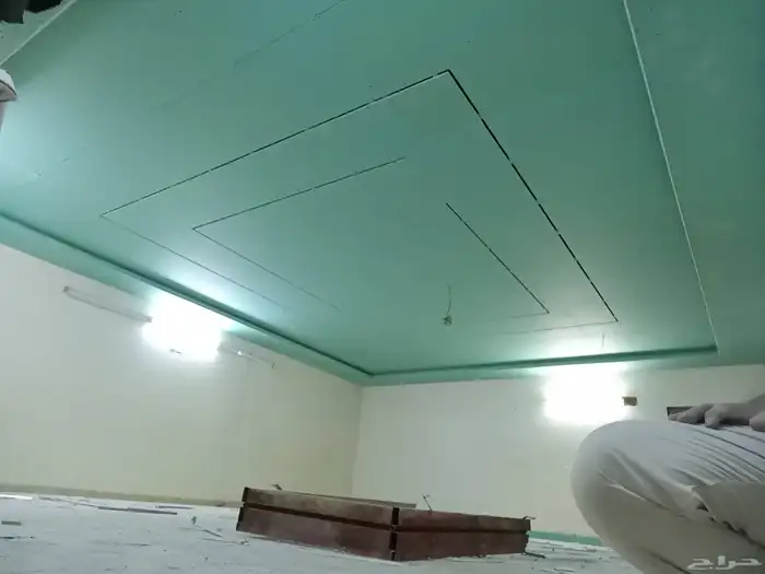 لسنا الوحيدين ولكننا الأفضل هاذا 2