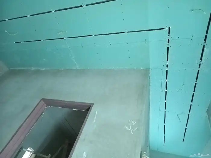 لسنا الوحيدين ولكننا الأفضل هاذا 5