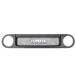 قطع غيار إف جي 8