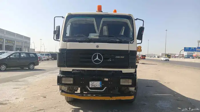 قلابات للايجار 1
