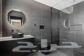 بوراد جبس   بورد   بدر خص   كل التصميمات الحديثة 6
