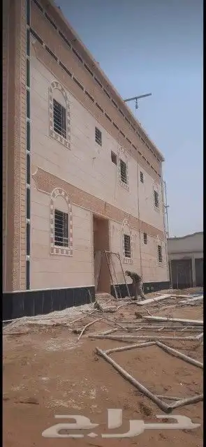 لياسه ملونه بديل الحجر الطبيعي وكسر رخام الاسباني 0