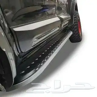 غطاء حوض صندوق ونيت ديماكس هايلكس ميتسوبيشي L20 جمس سيير 15