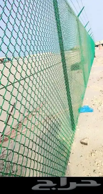 ابو صلطان لأعمال الحجر وعمال الشبوك 2