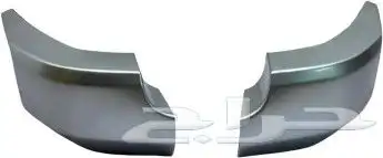 قطع غيار إف جي 2