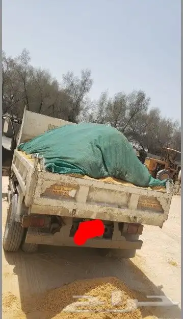 أبو جبران لجميع موادالبناء رمل اسمنت بحريني بلك غراء 0