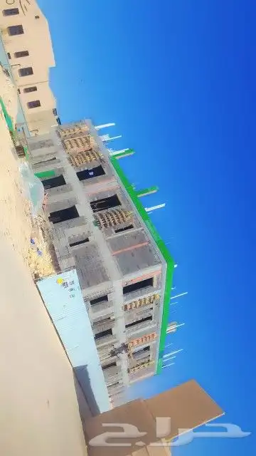 مقاول الرياض الخرج استراحات شالهات 1